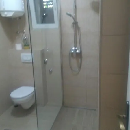 Apartamento Gajeta