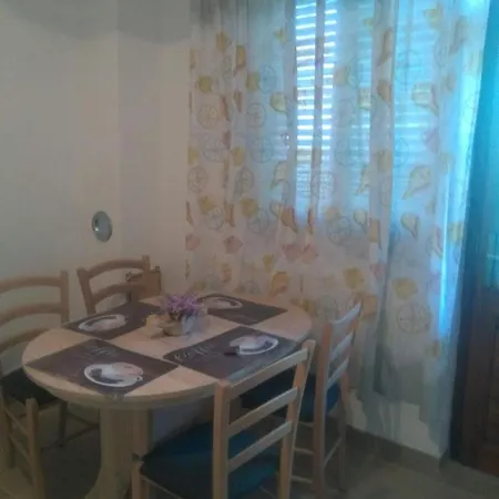 Gajeta Apartamento