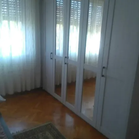 Gajeta Apartamento *